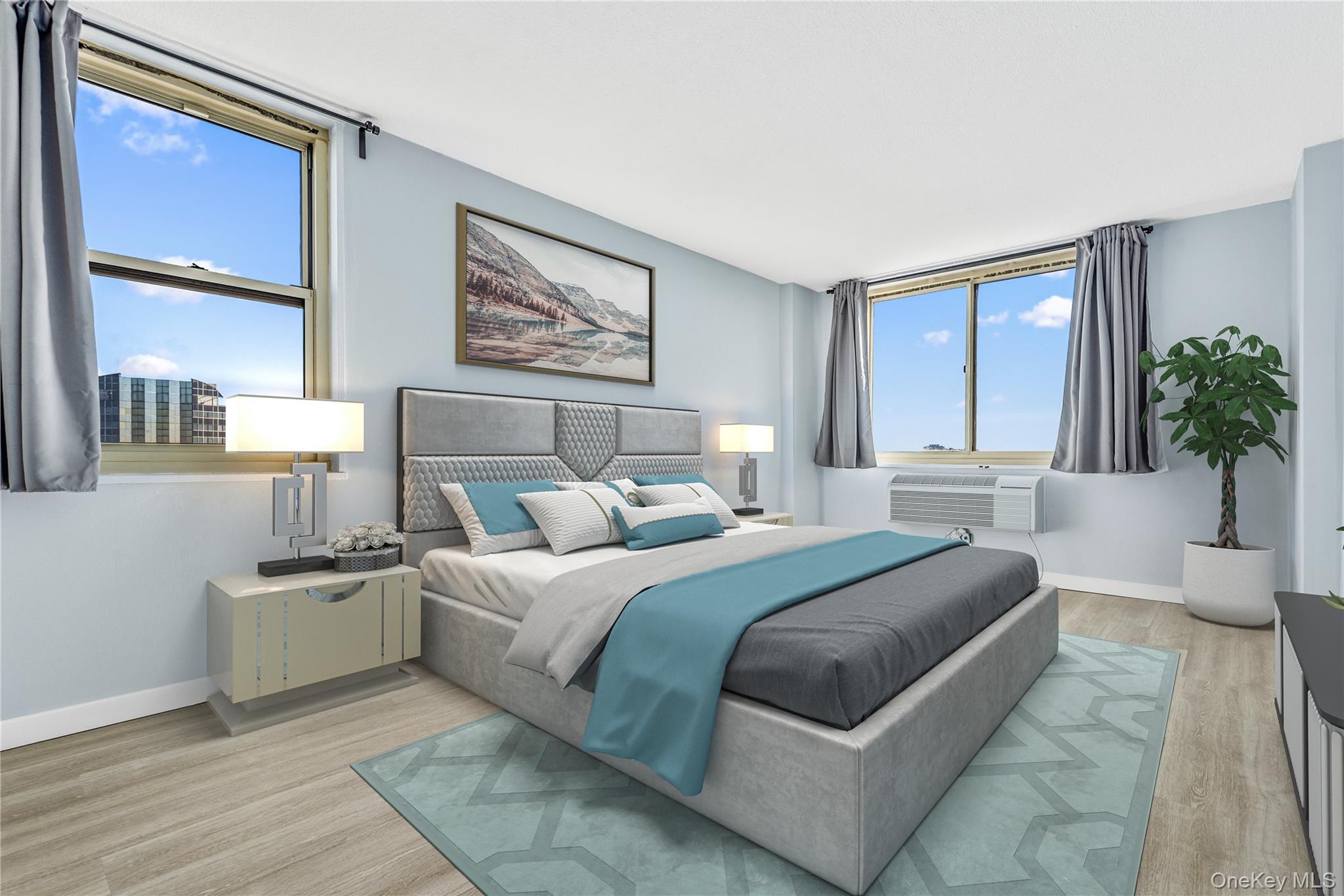 #17 photo, 118-18 Union Turnpike, Куинс ‖ Kew Gardens , NY 11415