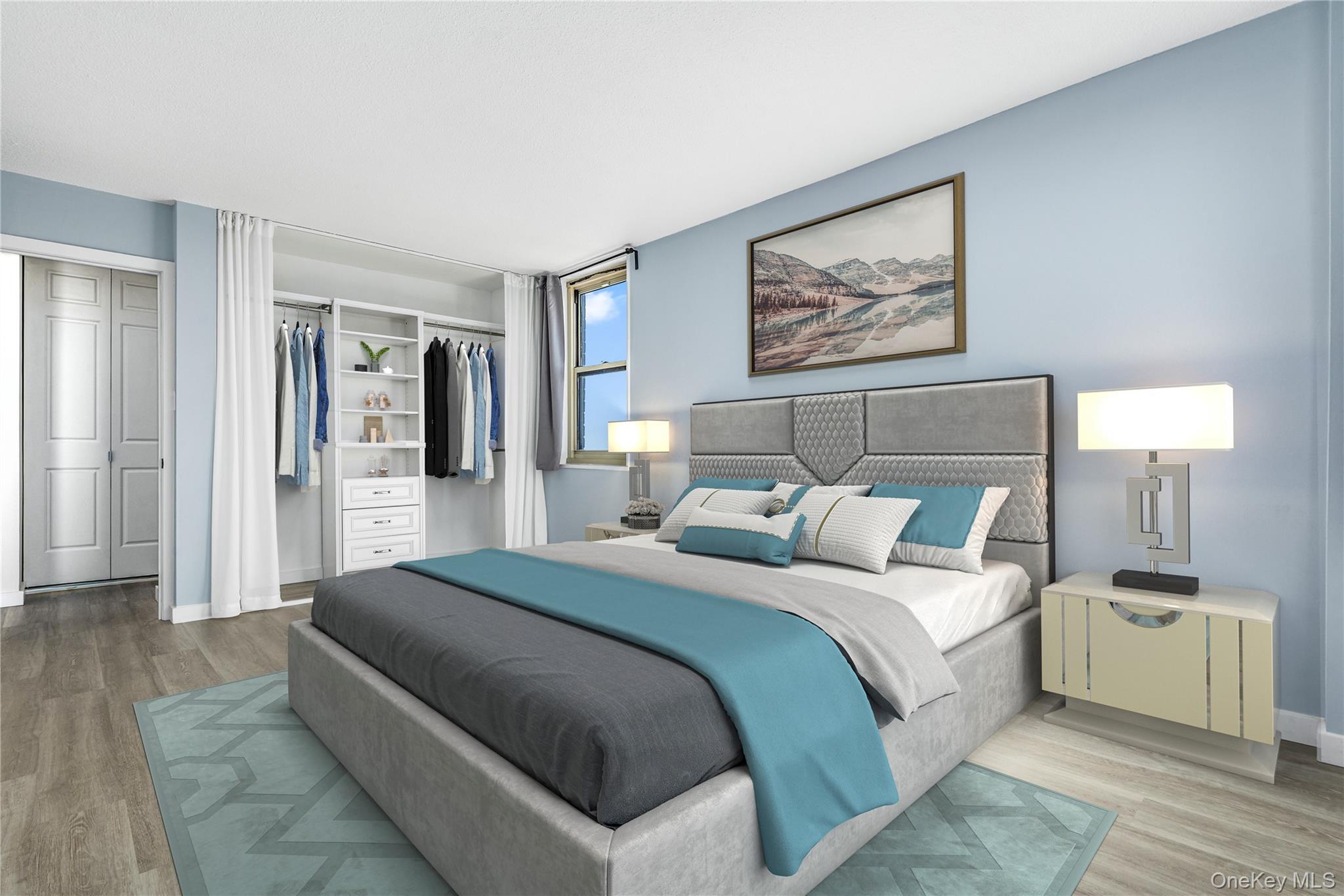 #20 photo, 118-18 Union Turnpike, Куинс ‖ Kew Gardens , NY 11415