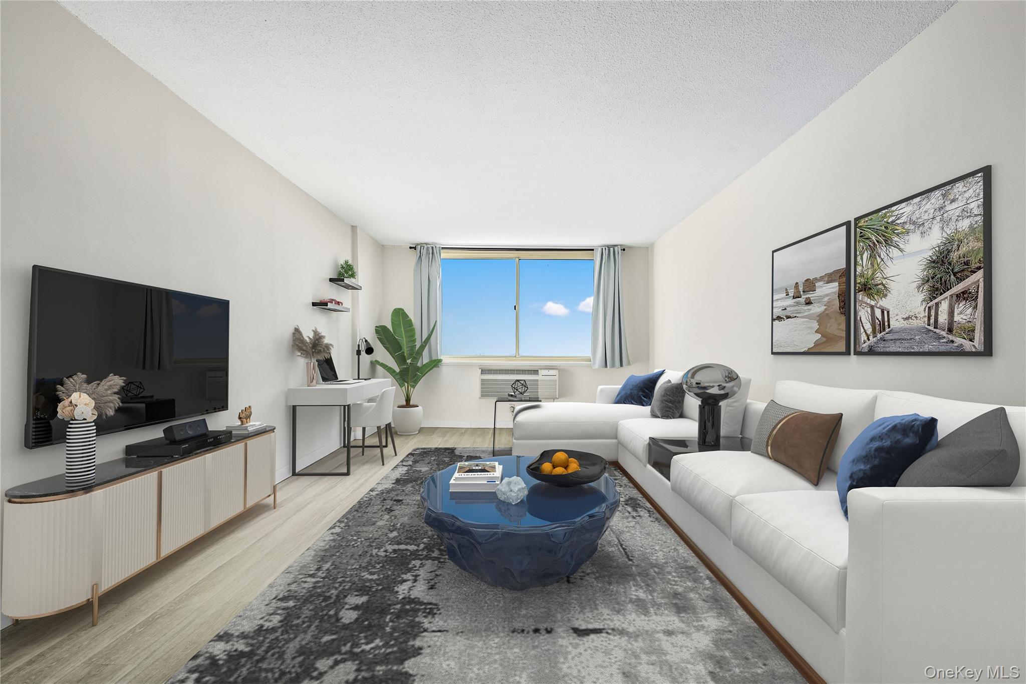 #3 photo, 118-18 Union Turnpike, Куинс ‖ Kew Gardens , NY 11415