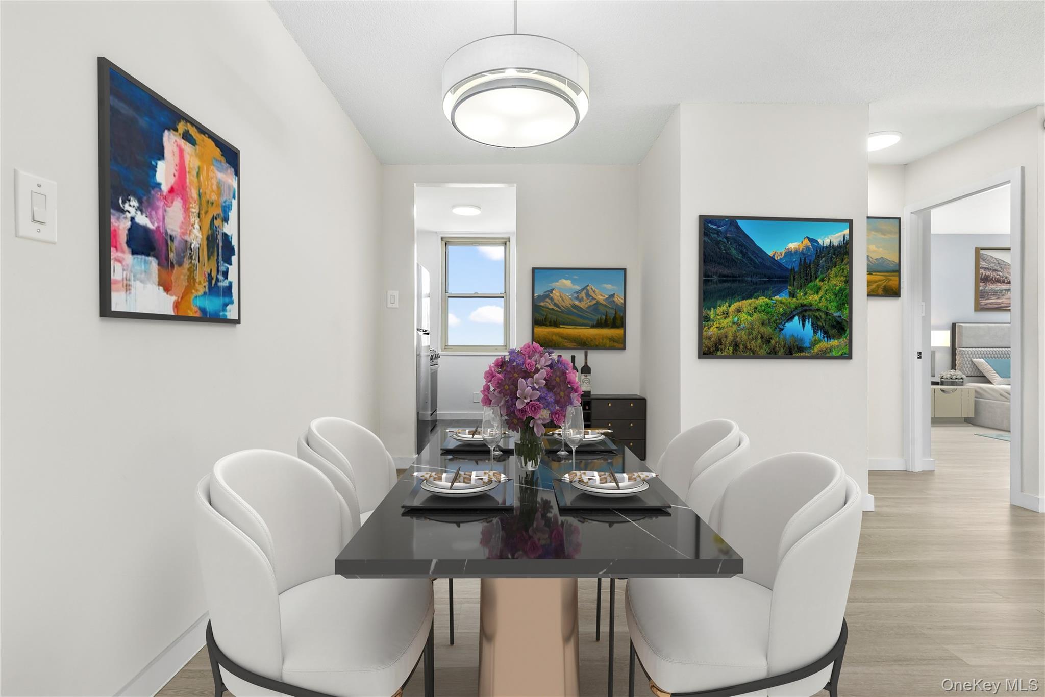 #8 photo, 118-18 Union Turnpike, Куинс ‖ Kew Gardens , NY 11415