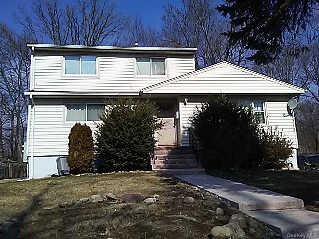#1 photo, 9 Hedgerow Lane, Spring Valley , NY 10977
