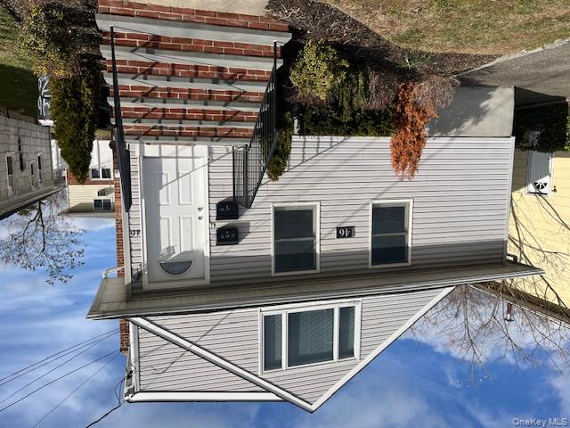 #1 photo, 46 Firwood Road, पोर्ट वॉशिंगटन Port Washington , NY 11050