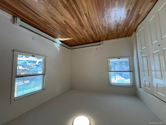 #11 photo, 46 Firwood Road, पोर्ट वॉशिंगटन Port Washington , NY 11050