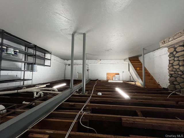 #15 photo, 46 Firwood Road, पोर्ट वॉशिंगटन Port Washington , NY 11050