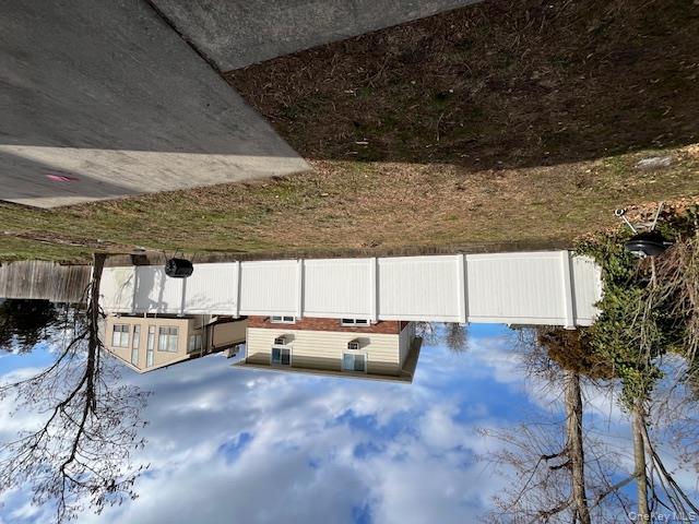 #16 photo, 46 Firwood Road, पोर्ट वॉशिंगटन Port Washington , NY 11050