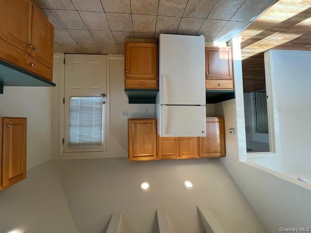 #7 photo, 46 Firwood Road, पोर्ट वॉशिंगटन Port Washington , NY 11050