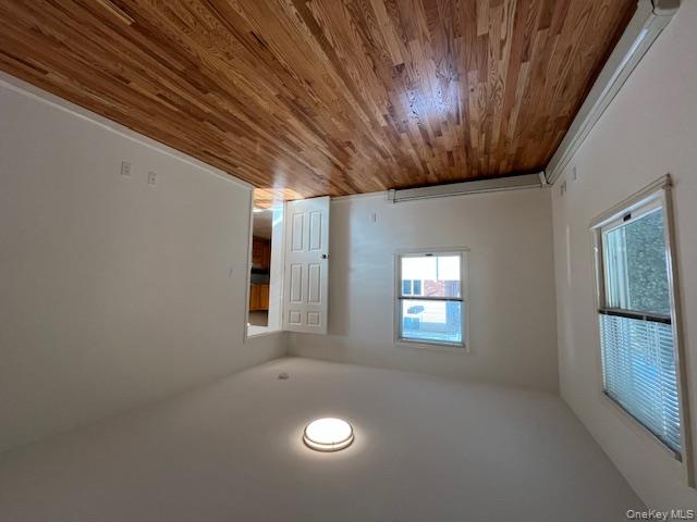 #9 photo, 46 Firwood Road, पोर्ट वॉशिंगटन Port Washington , NY 11050