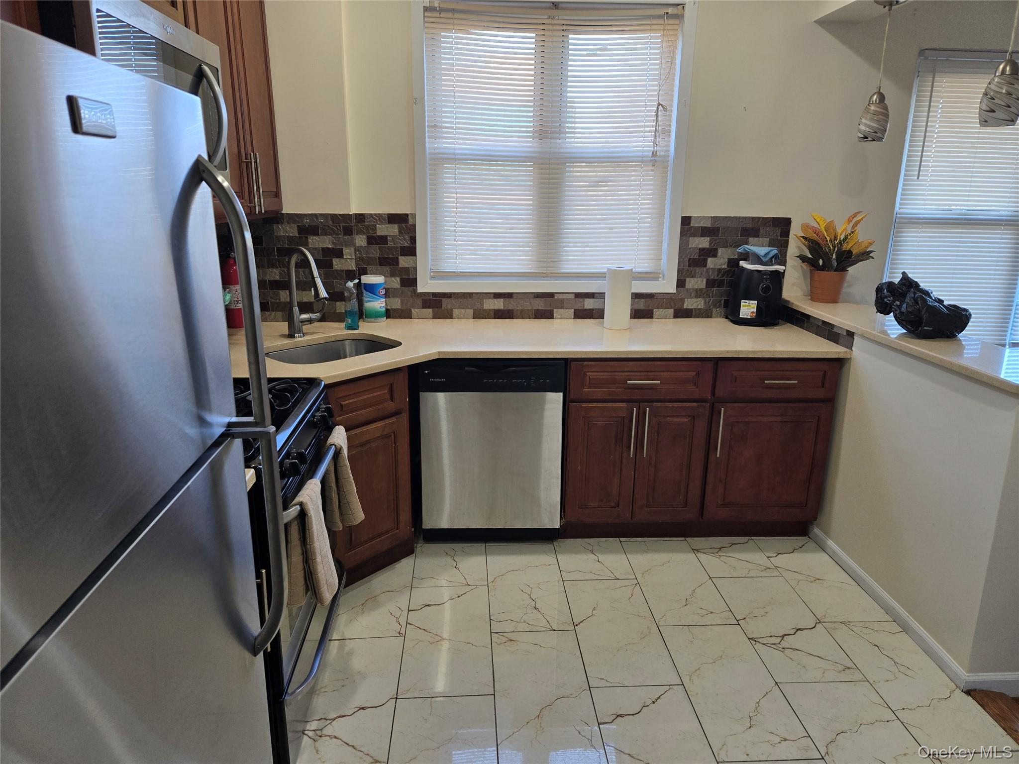 #2 photo, 1170 E 95th Street, Brooklyn , NY 11236