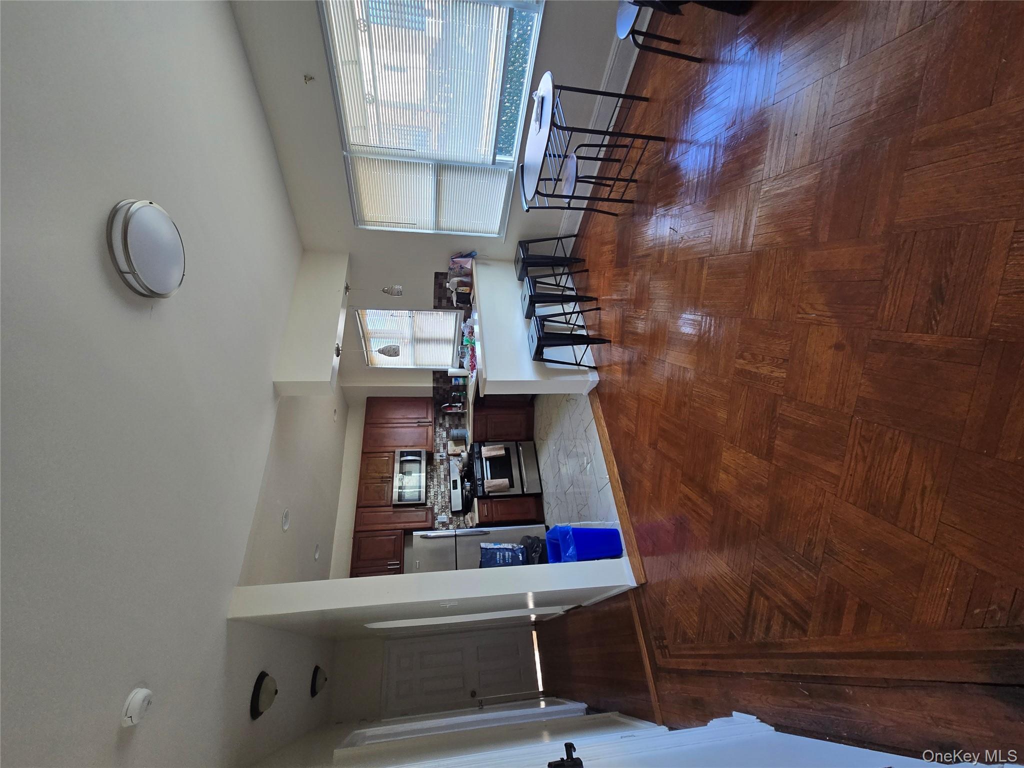 #3 photo, 1170 E 95th Street, Brooklyn , NY 11236