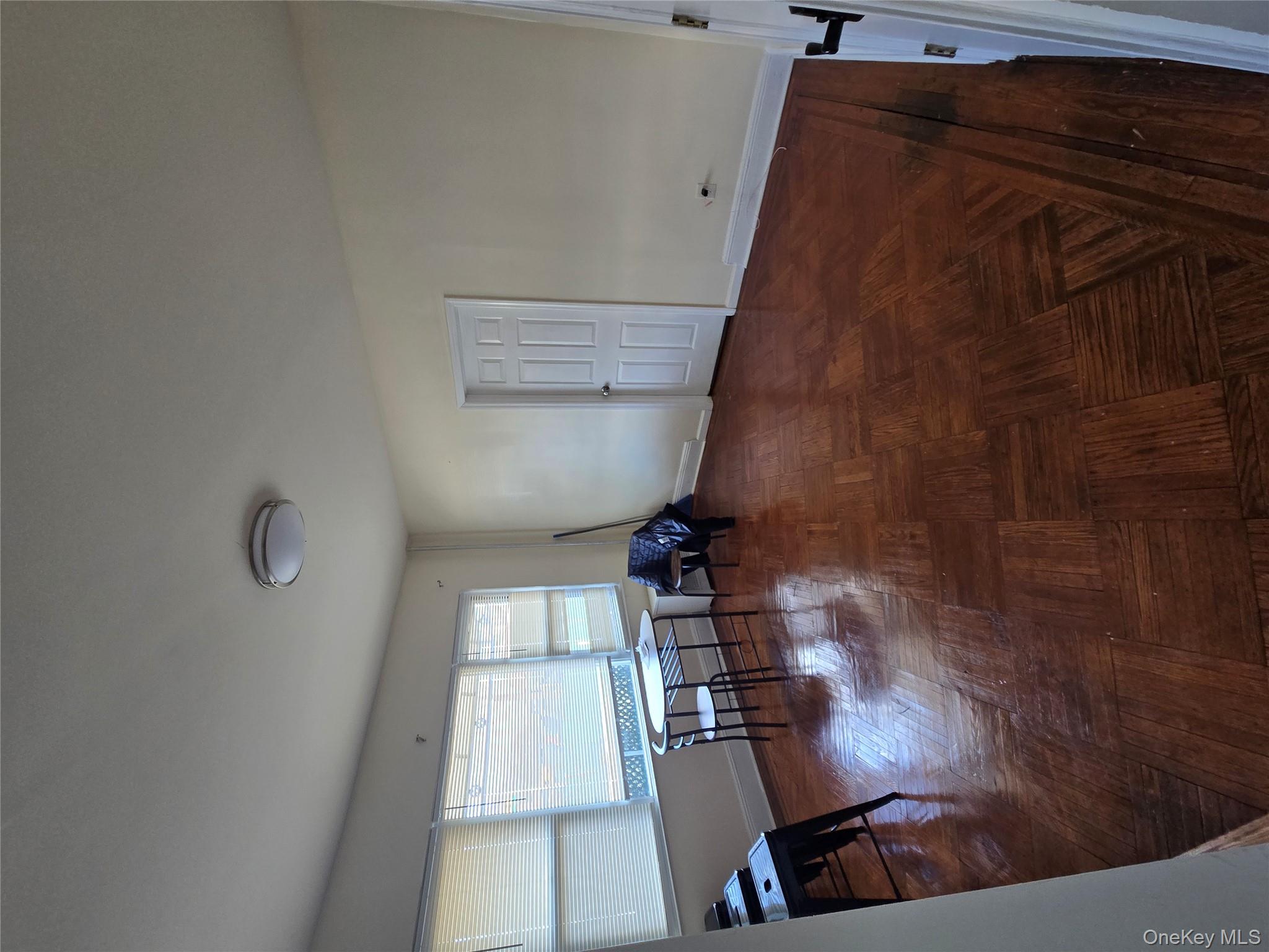 #4 photo, 1170 E 95th Street, Brooklyn , NY 11236