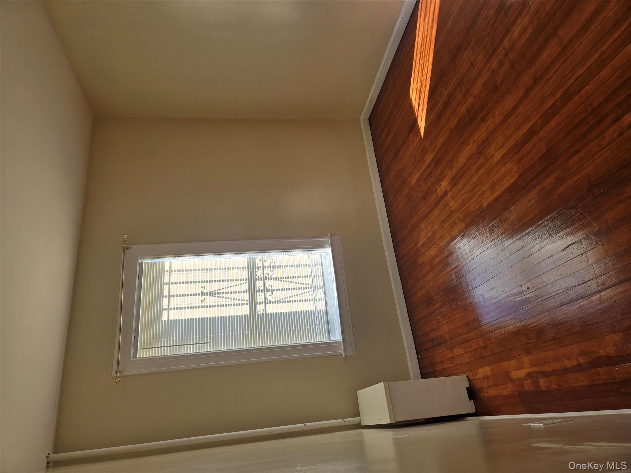 #5 photo, 1170 E 95th Street, Brooklyn , NY 11236