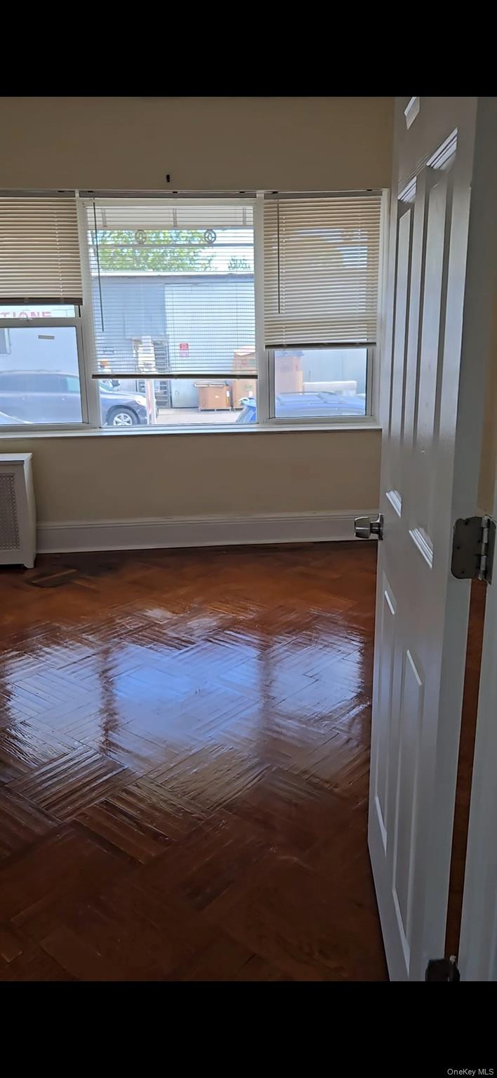 #6 photo, 1170 E 95th Street, Brooklyn , NY 11236