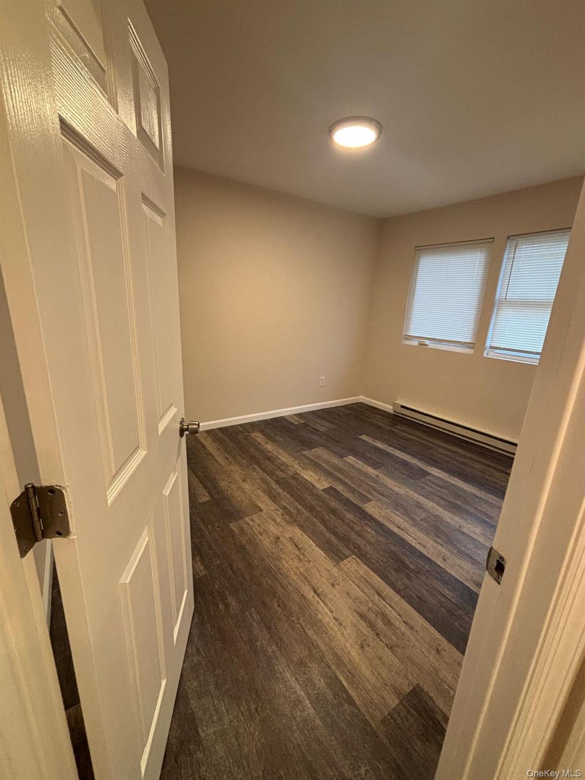 #14 photo, 855 Meade Avenue, सफ़ोक काउंटी Bellport , NY 11713