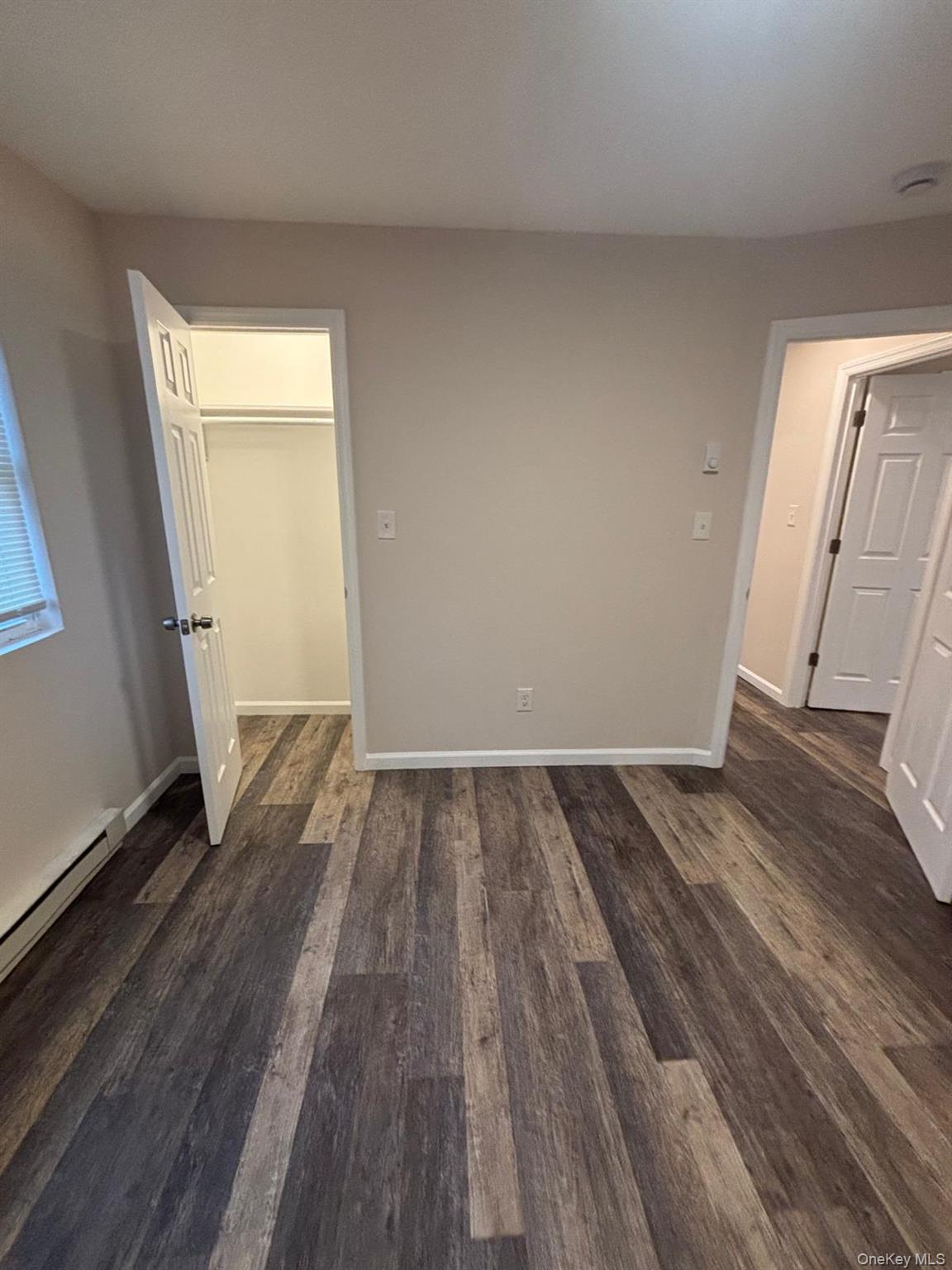 #15 photo, 855 Meade Avenue, सफ़ोक काउंटी Bellport , NY 11713