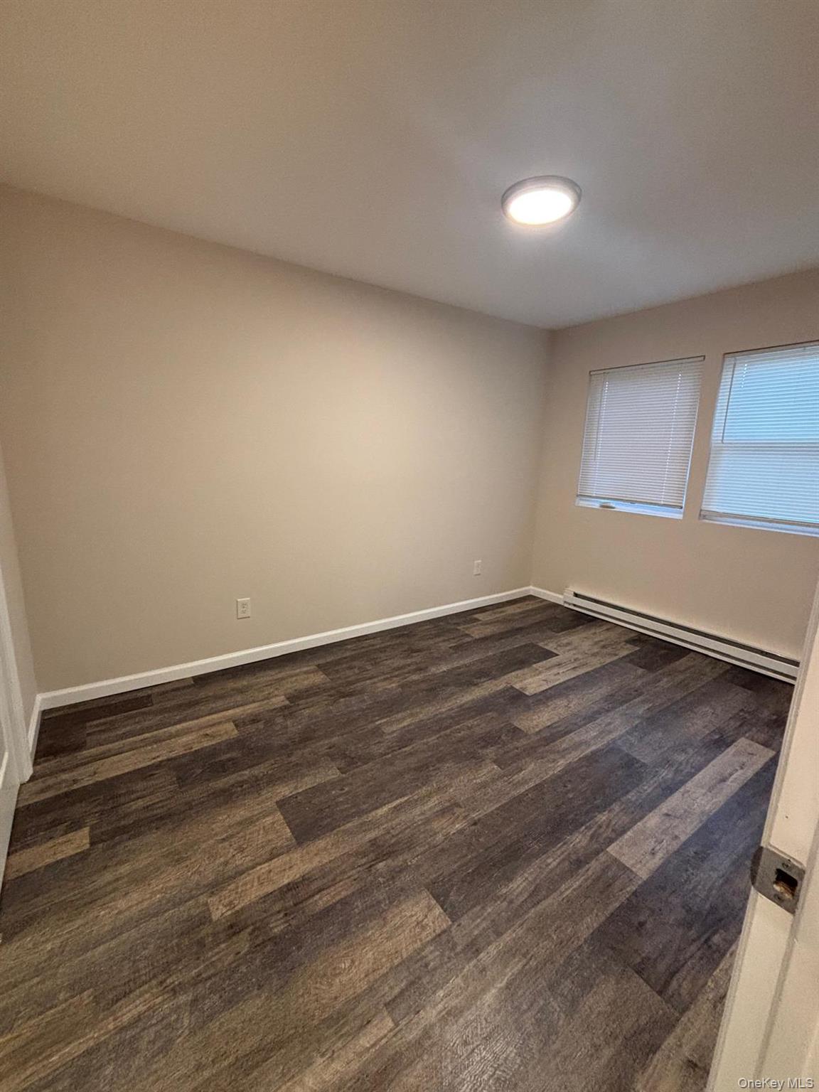 #16 photo, 855 Meade Avenue, सफ़ोक काउंटी Bellport , NY 11713