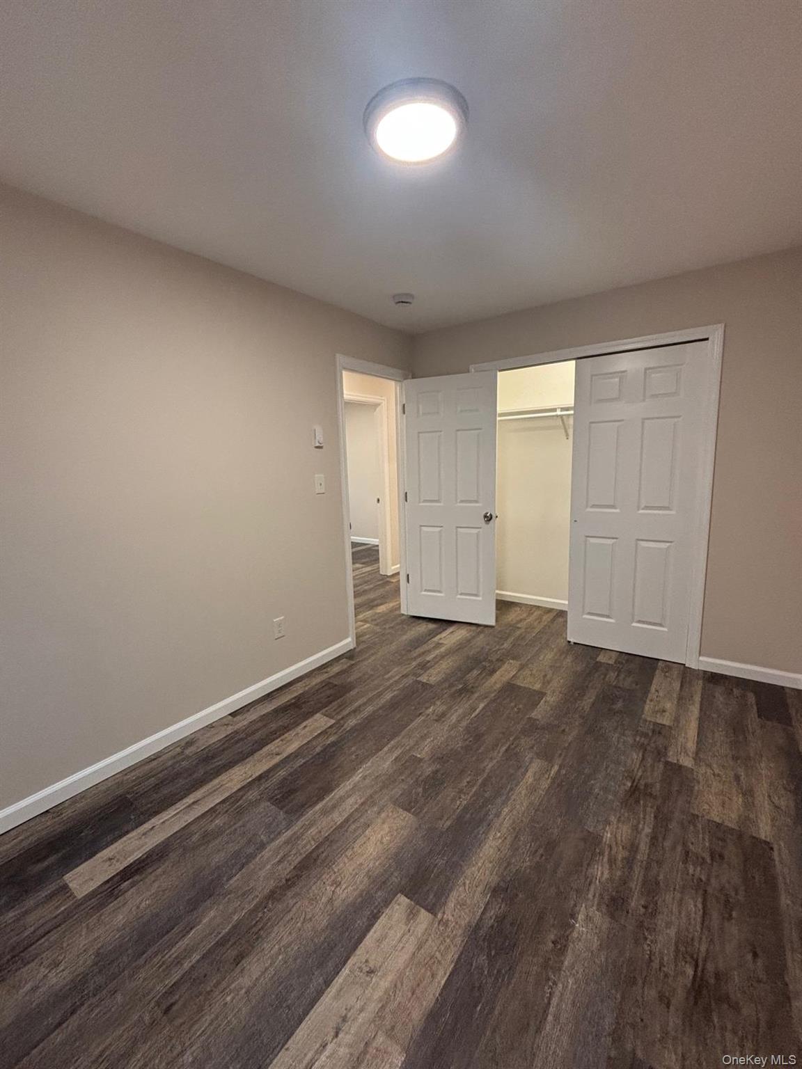 #17 photo, 855 Meade Avenue, सफ़ोक काउंटी Bellport , NY 11713