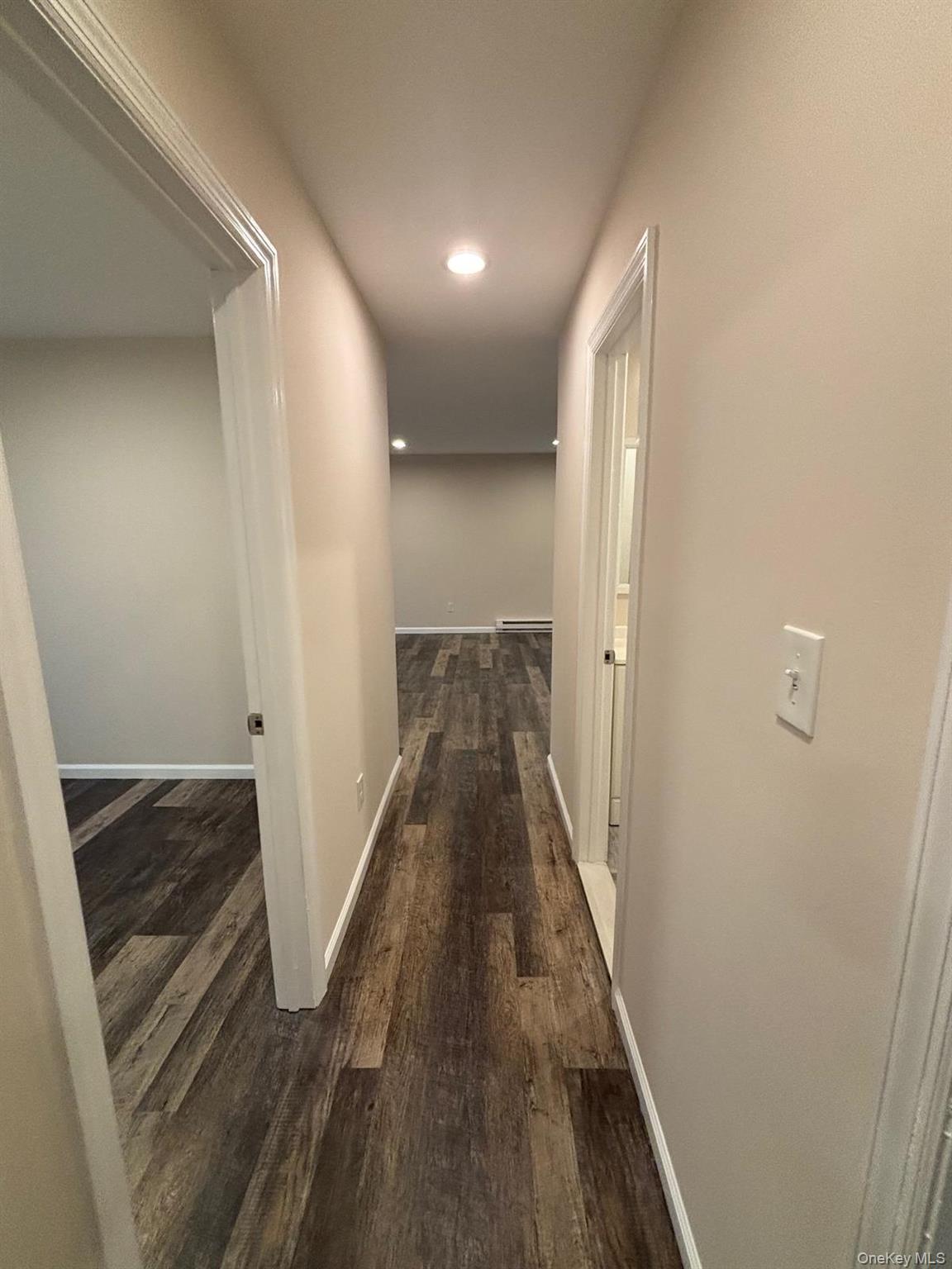 #18 photo, 855 Meade Avenue, सफ़ोक काउंटी Bellport , NY 11713