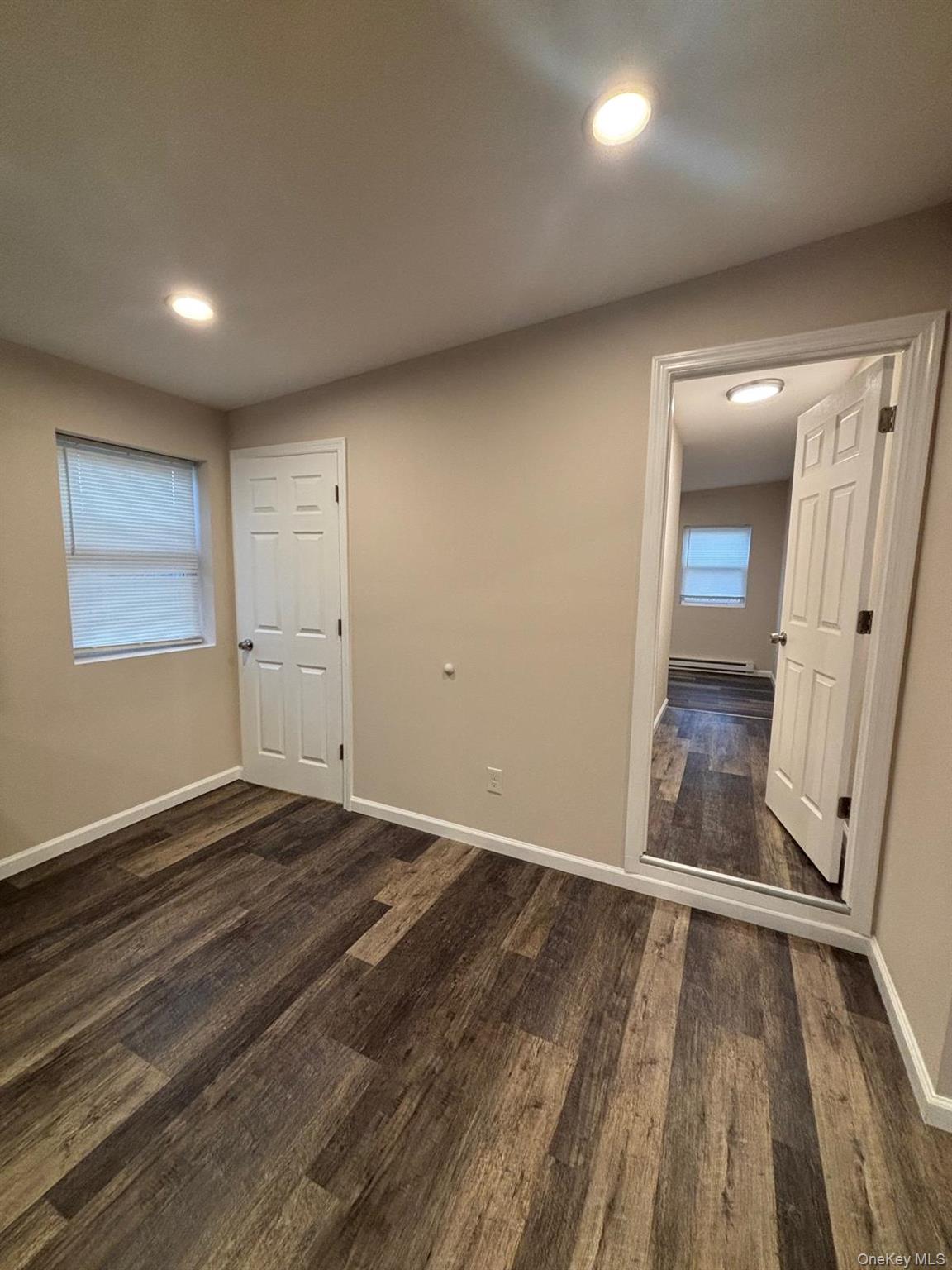 #5 photo, 855 Meade Avenue, सफ़ोक काउंटी Bellport , NY 11713