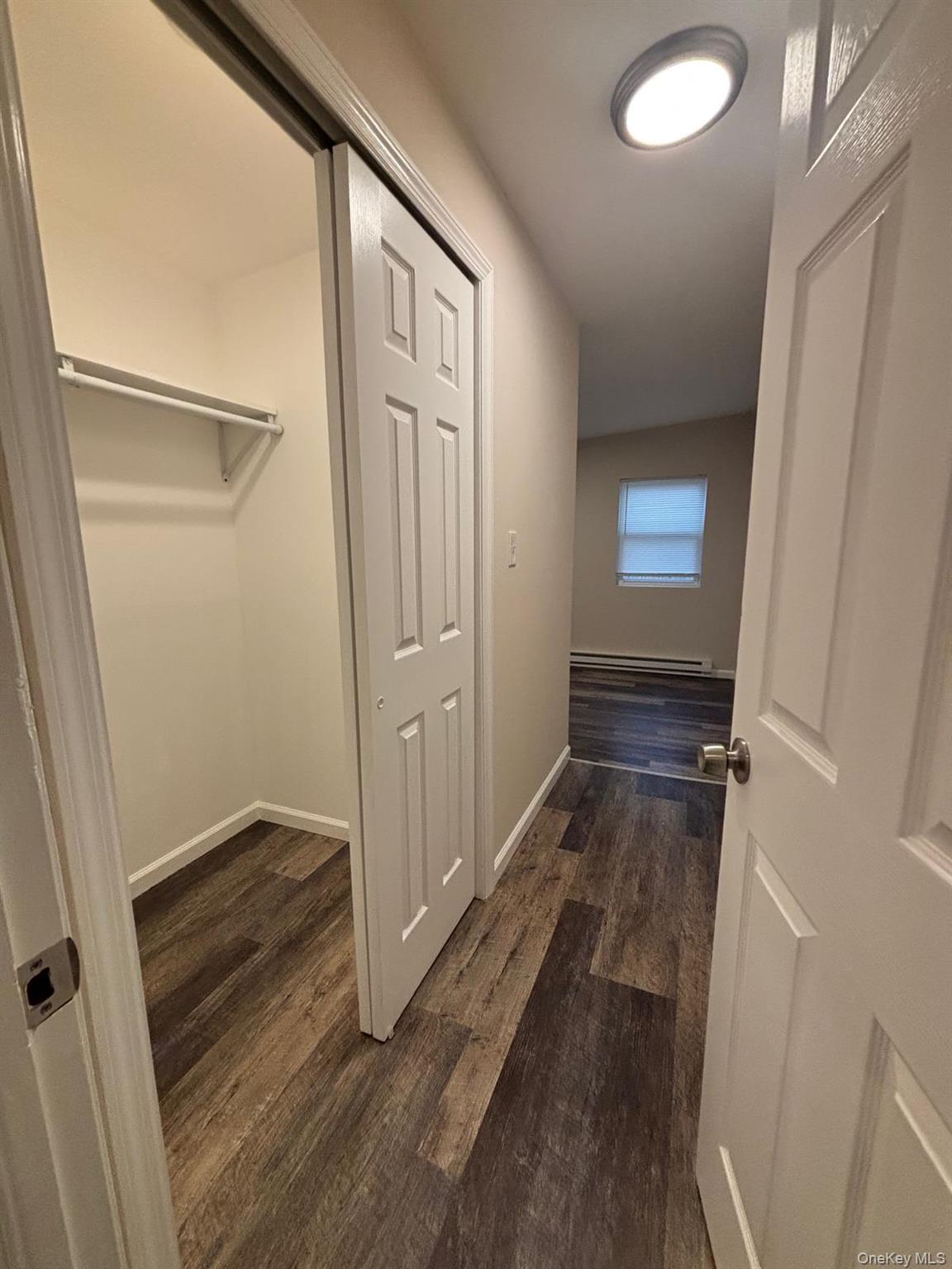 #6 photo, 855 Meade Avenue, सफ़ोक काउंटी Bellport , NY 11713