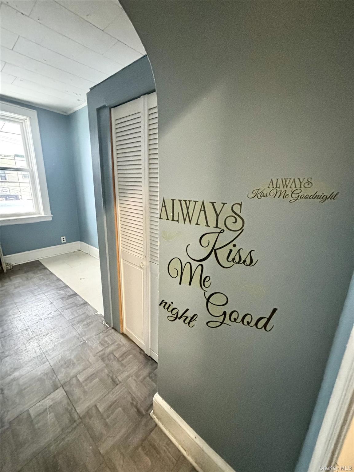 #4 photo, 2426-2428 Grand Avenue, Baldwin , NY 11510