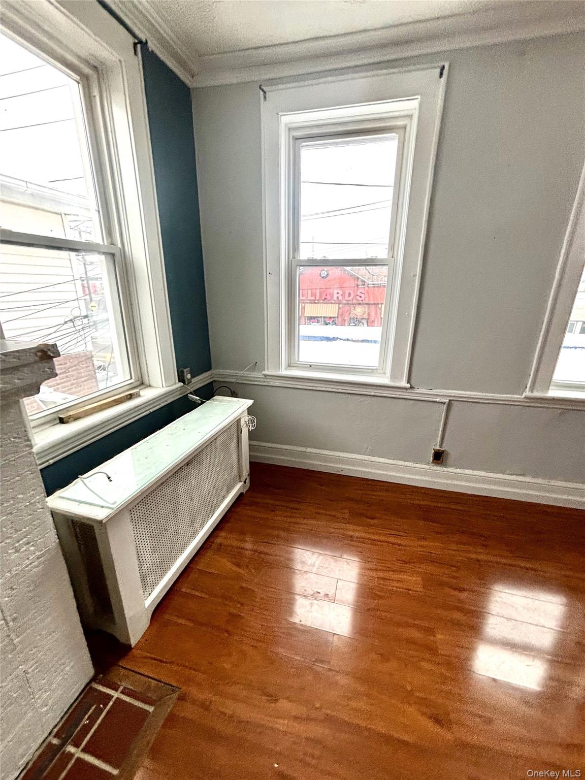 #5 photo, 2426-2428 Grand Avenue, Baldwin , NY 11510