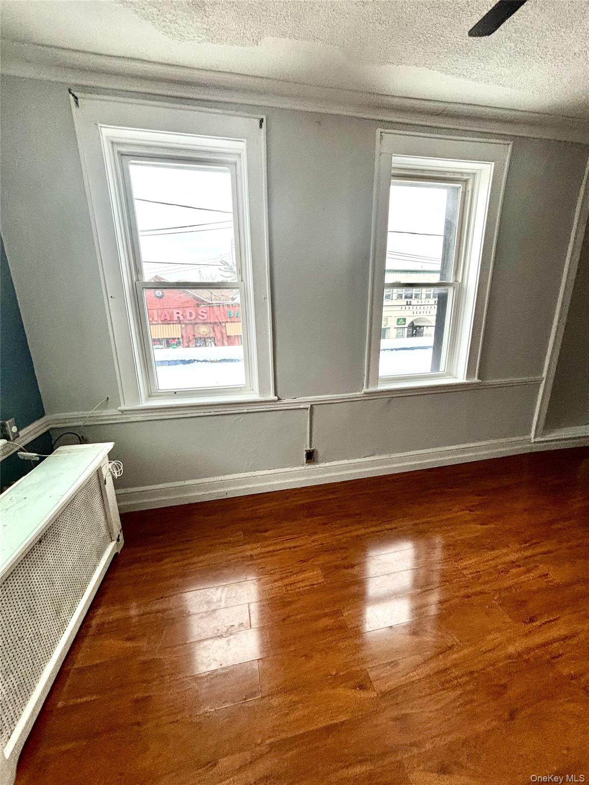 #7 photo, 2426-2428 Grand Avenue, Baldwin , NY 11510