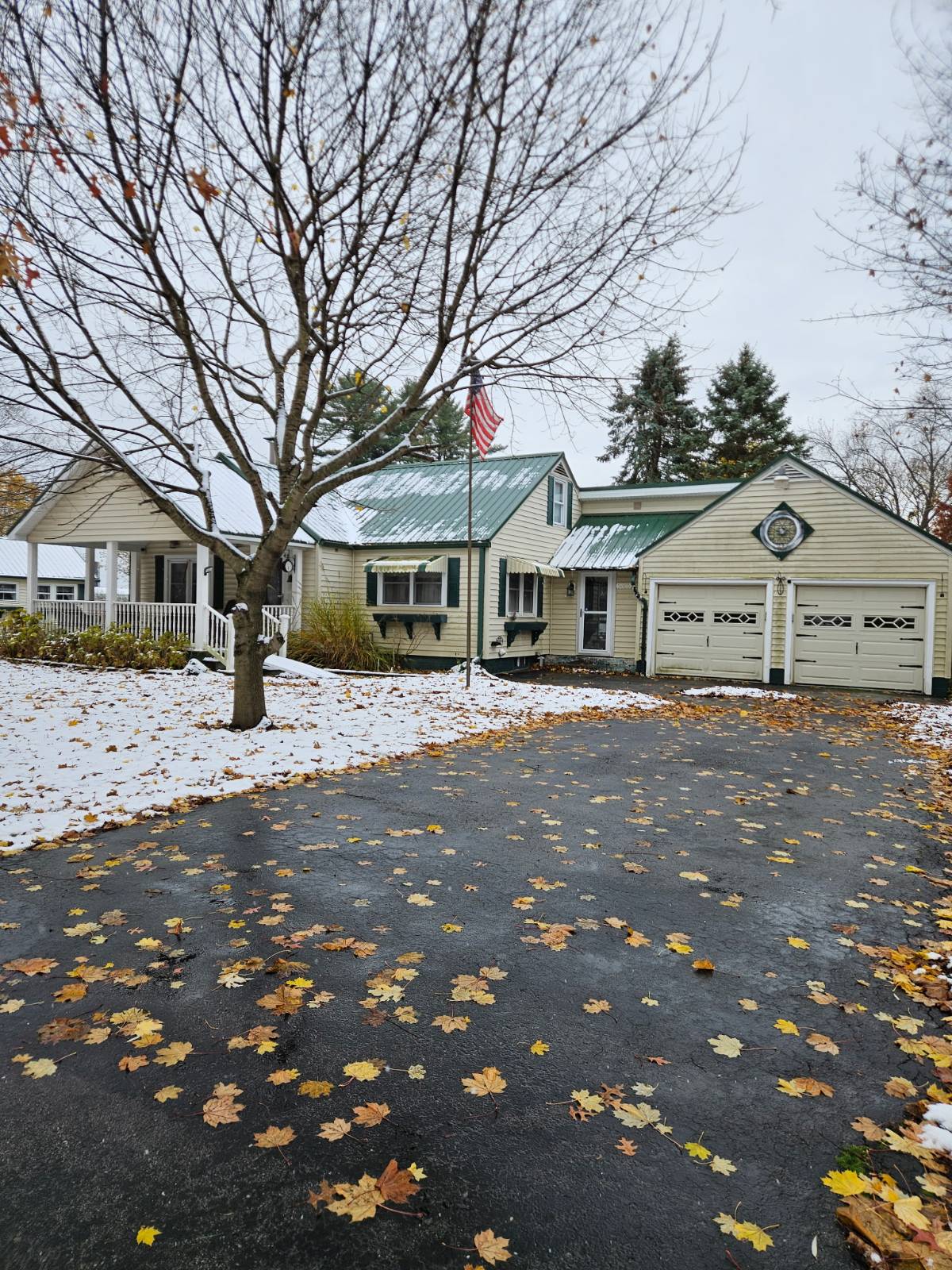 #1 photo, 5322 state rt 167, Little Falls , NY 13365