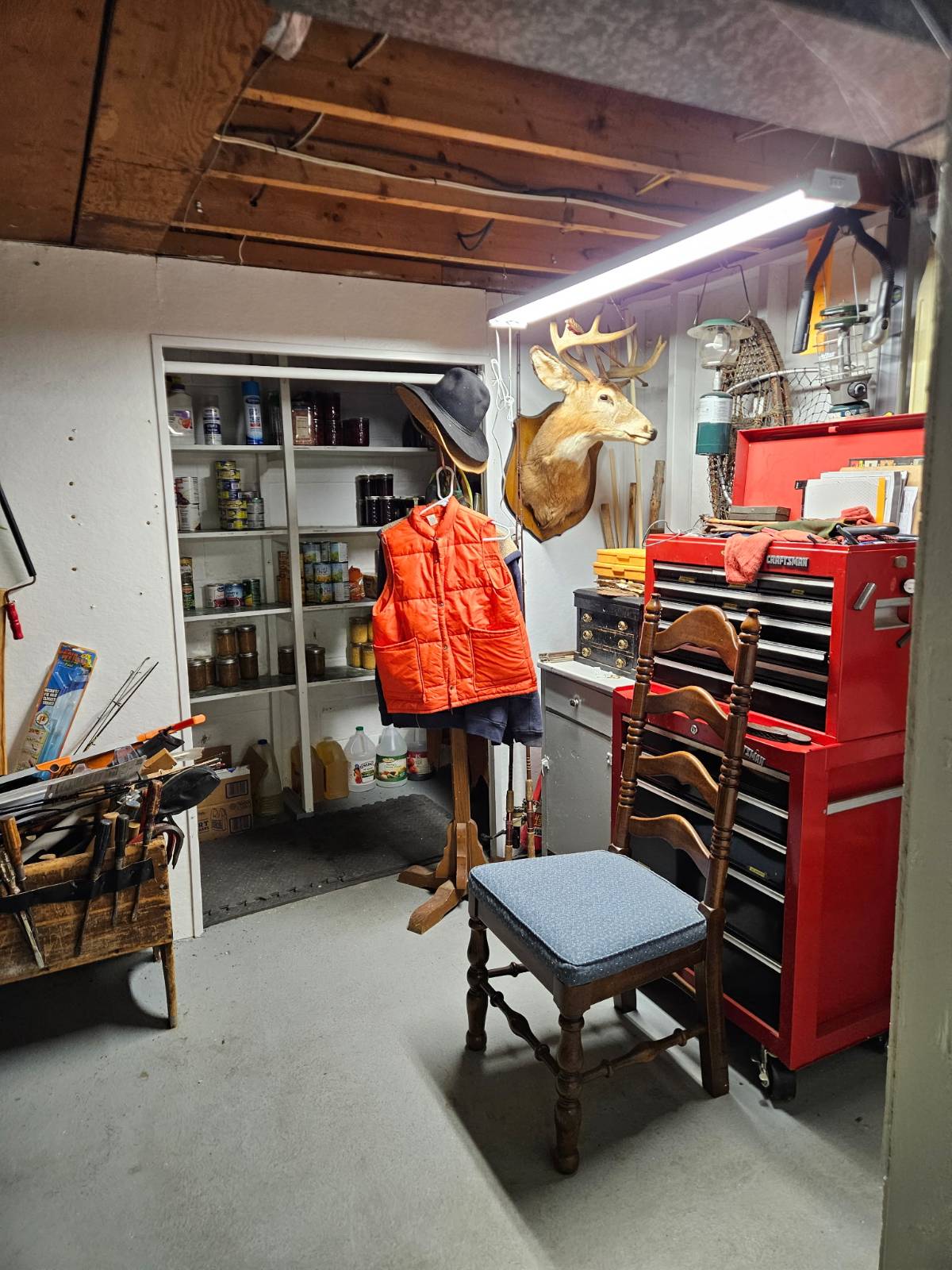 #10 photo, 5322 state rt 167, Little Falls , NY 13365