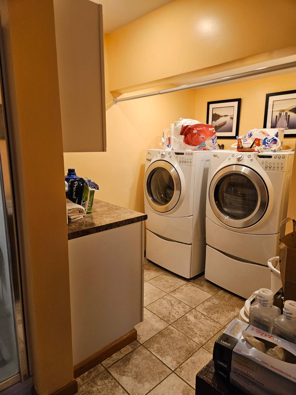 #11 photo, 5322 state rt 167, Little Falls , NY 13365