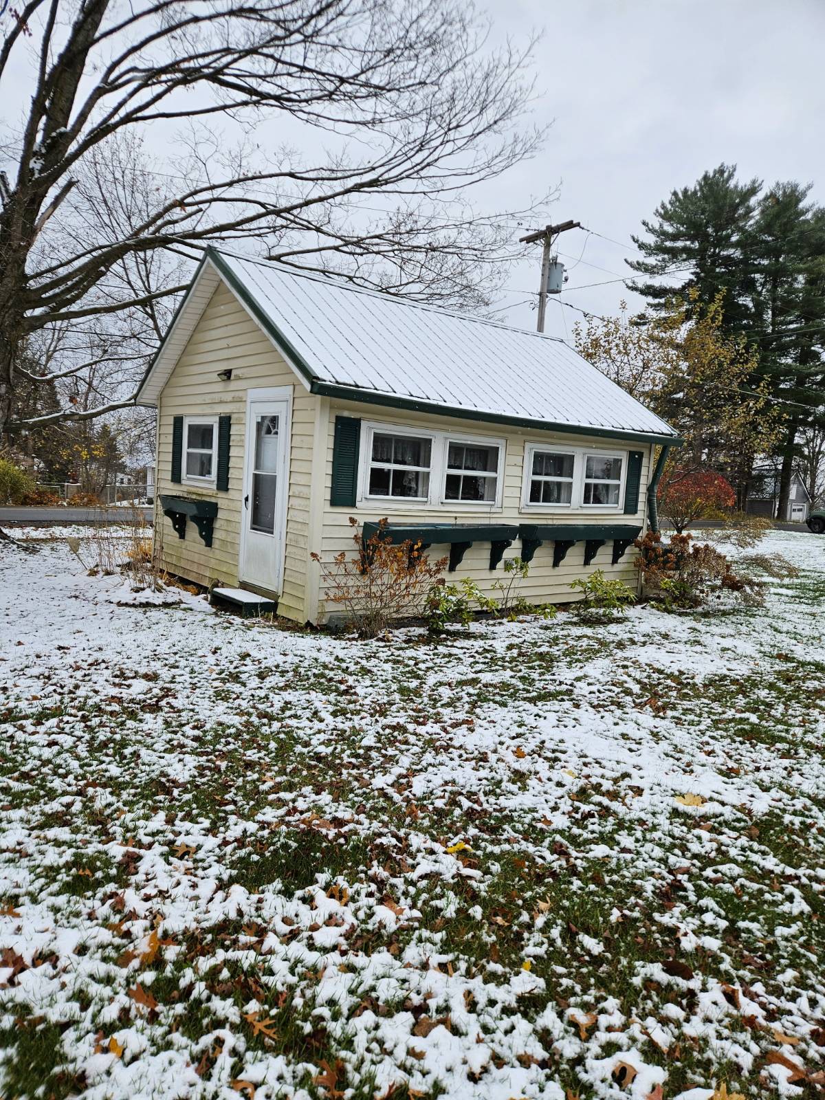 #12 photo, 5322 state rt 167, Little Falls , NY 13365