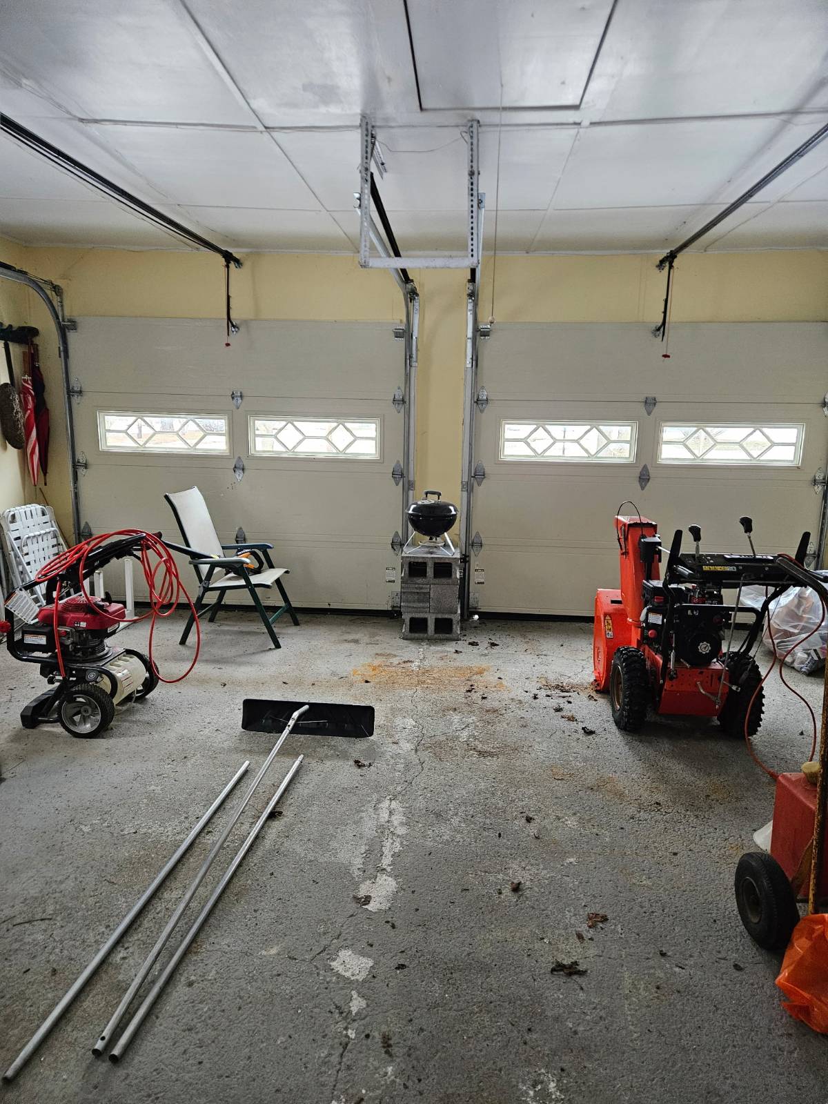 #13 photo, 5322 state rt 167, Little Falls , NY 13365