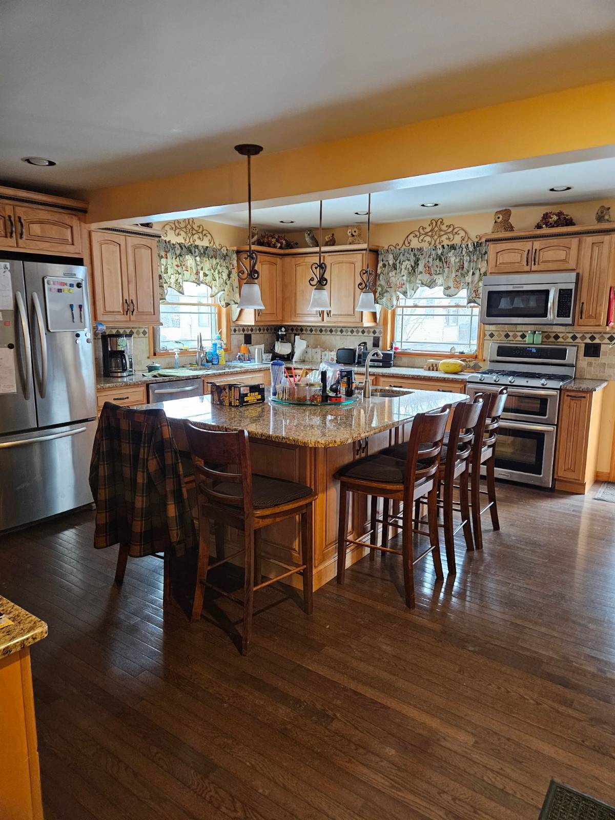 #14 photo, 5322 state rt 167, Little Falls , NY 13365