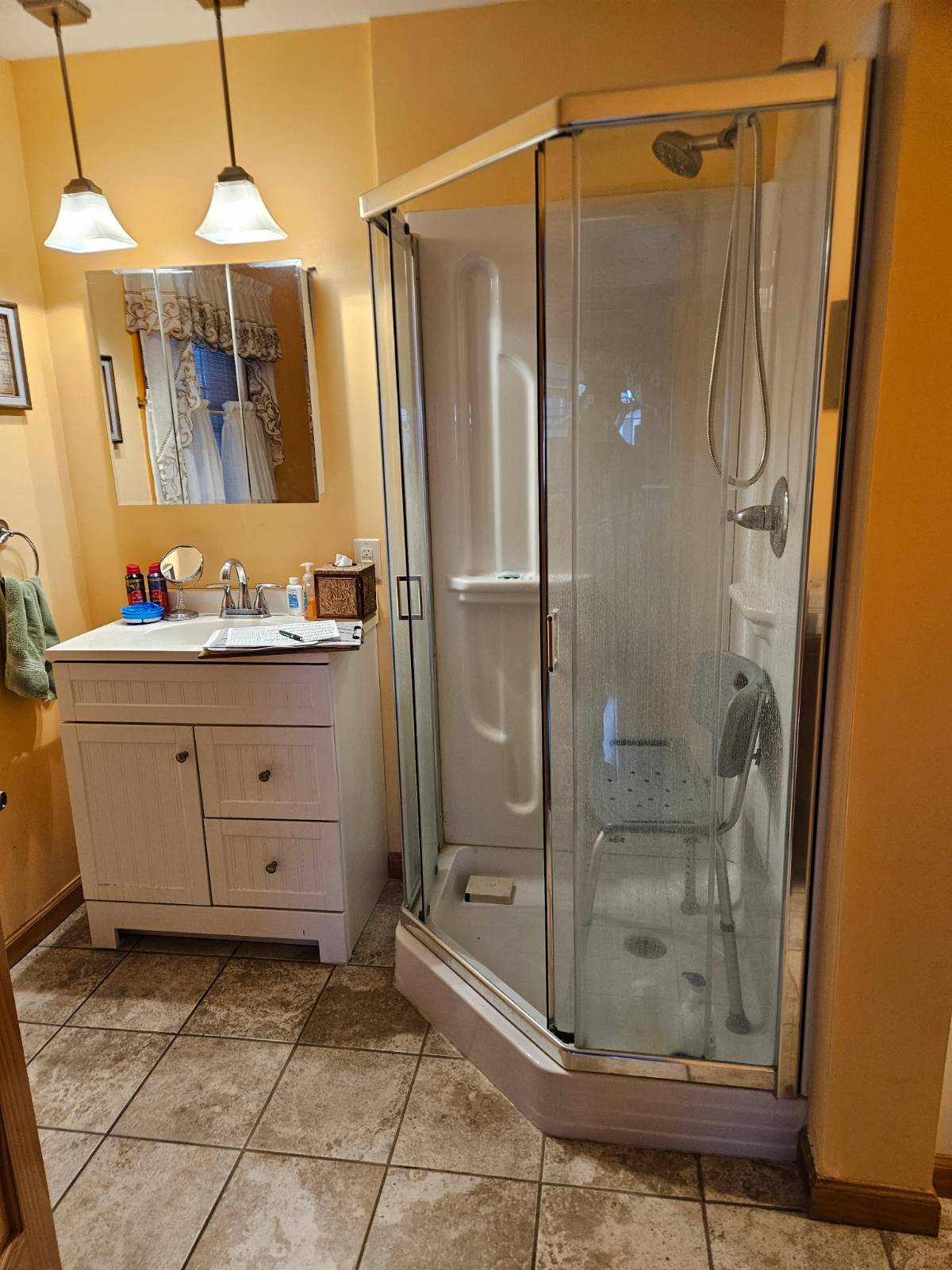 #15 photo, 5322 state rt 167, Little Falls , NY 13365