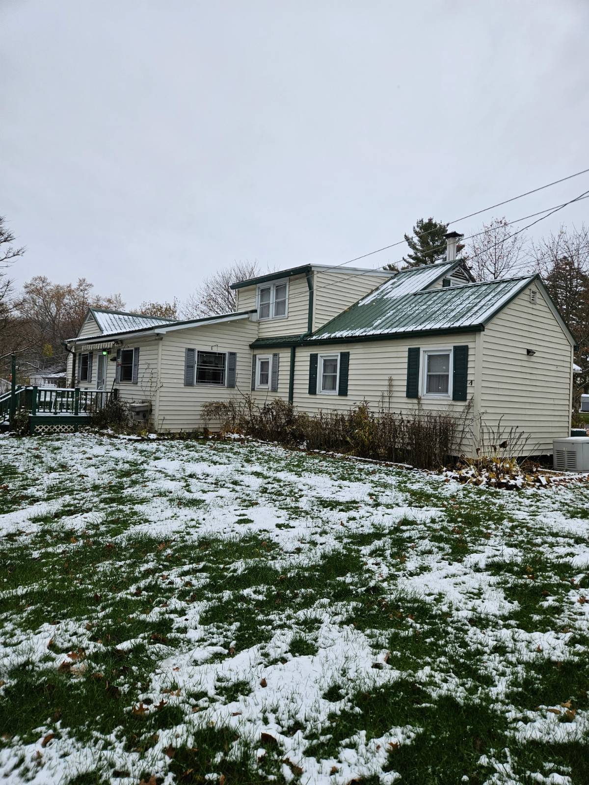 #2 photo, 5322 state rt 167, Little Falls , NY 13365