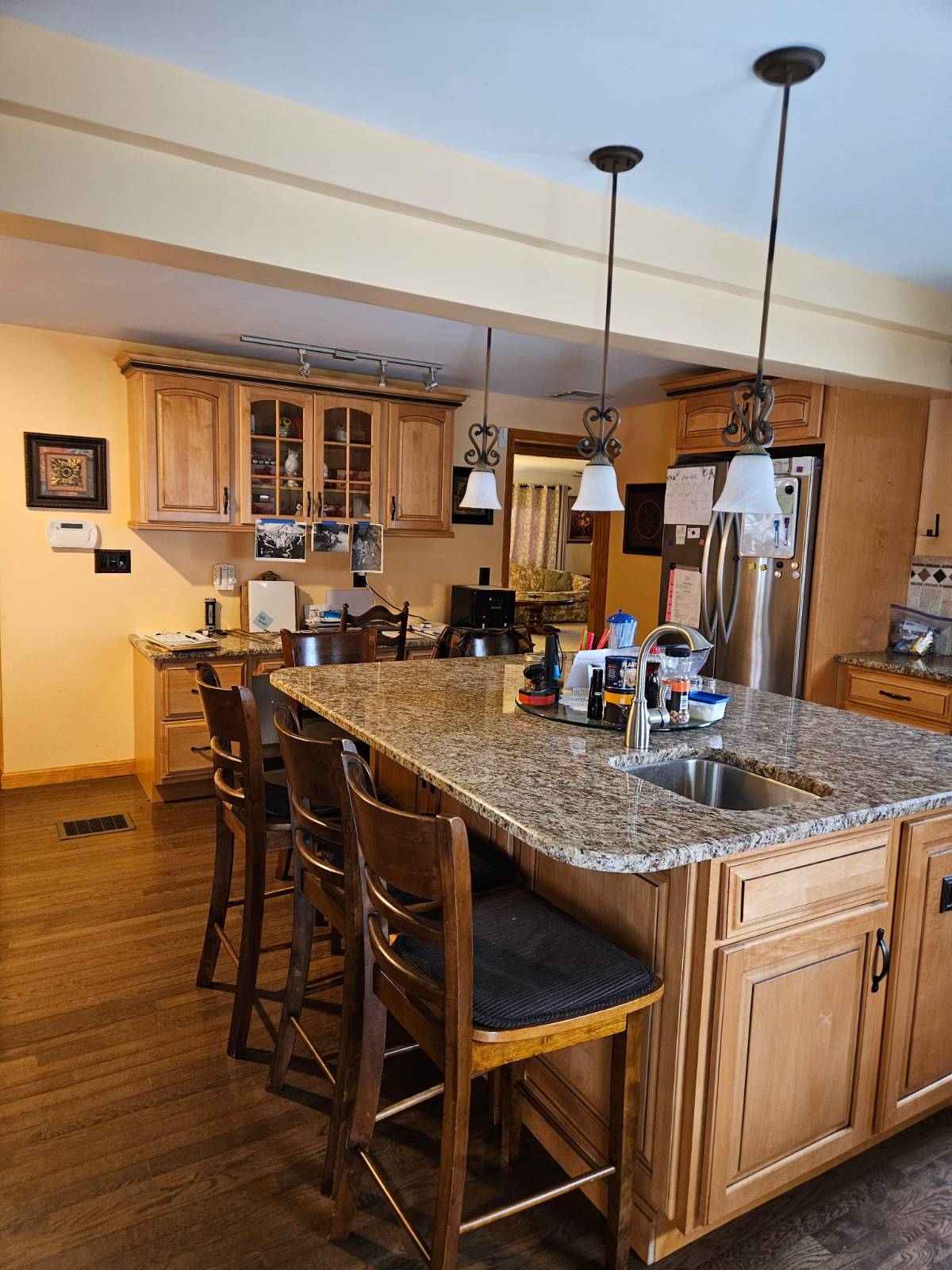 #3 photo, 5322 state rt 167, Little Falls , NY 13365