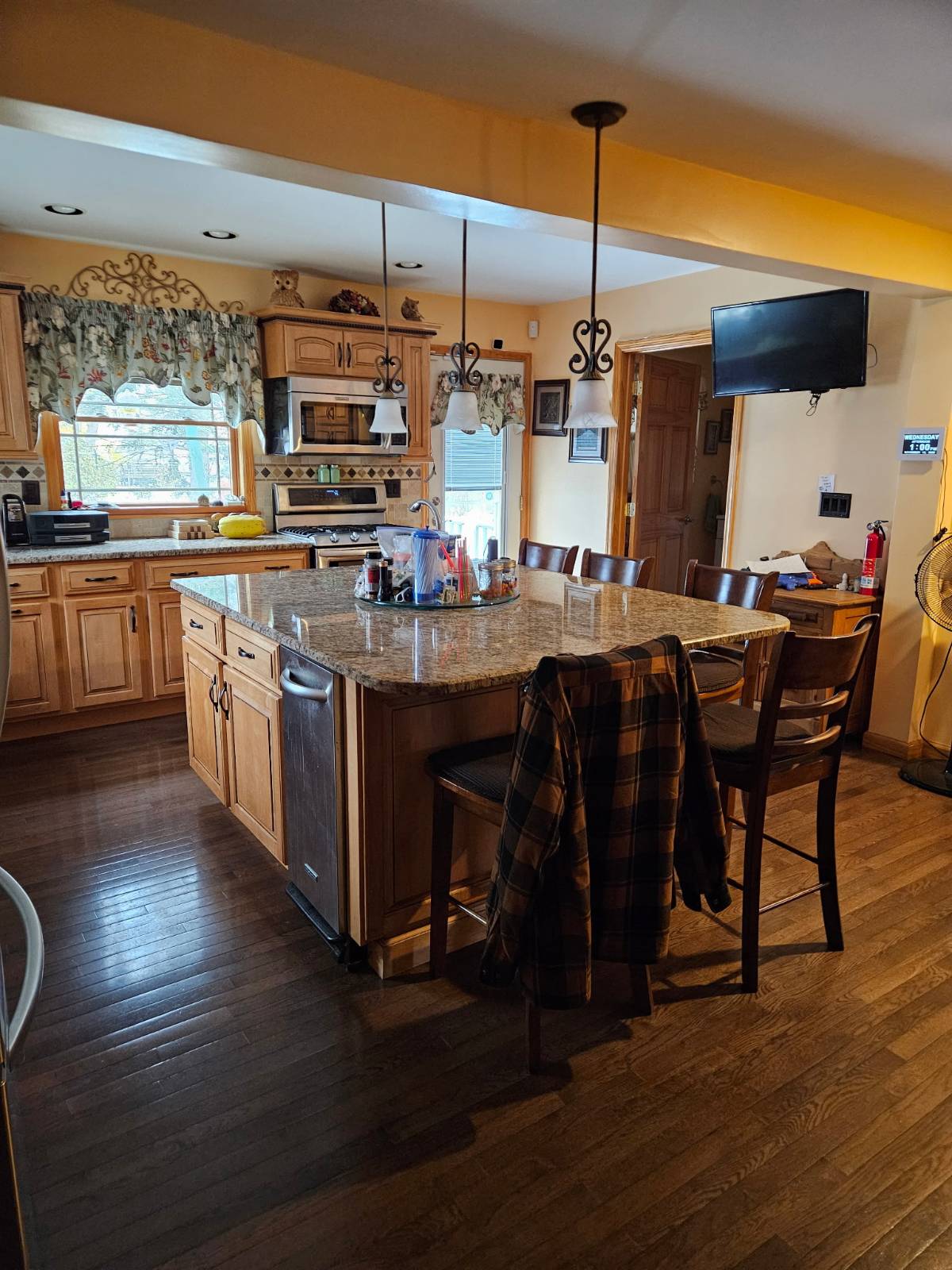 #4 photo, 5322 state rt 167, Little Falls , NY 13365