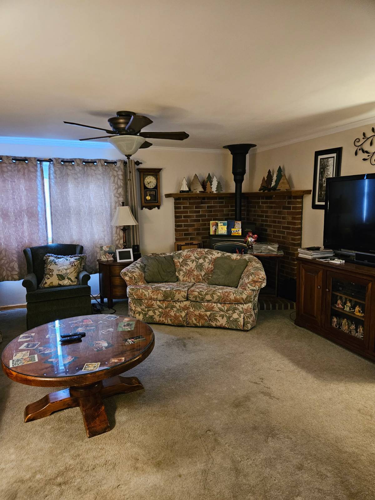 #5 photo, 5322 state rt 167, Little Falls , NY 13365