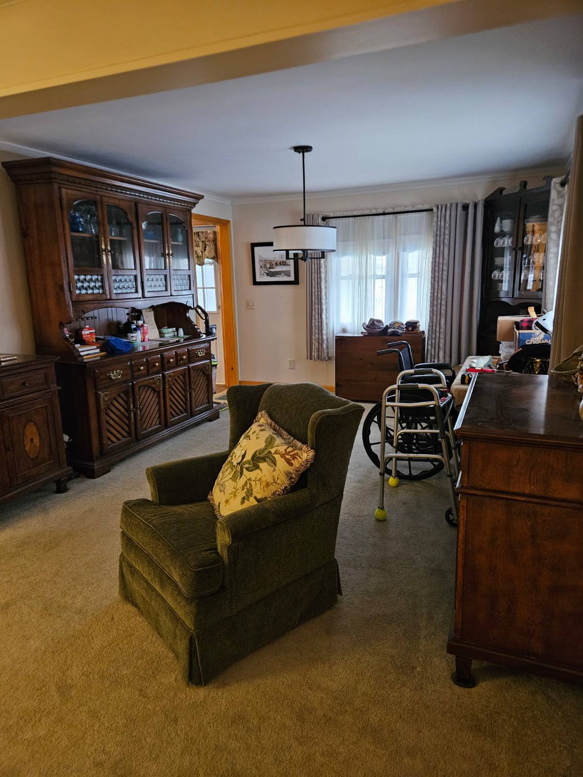 #6 photo, 5322 state rt 167, Little Falls , NY 13365