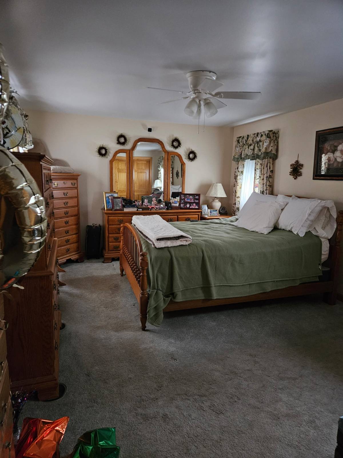 #7 photo, 5322 state rt 167, Little Falls , NY 13365