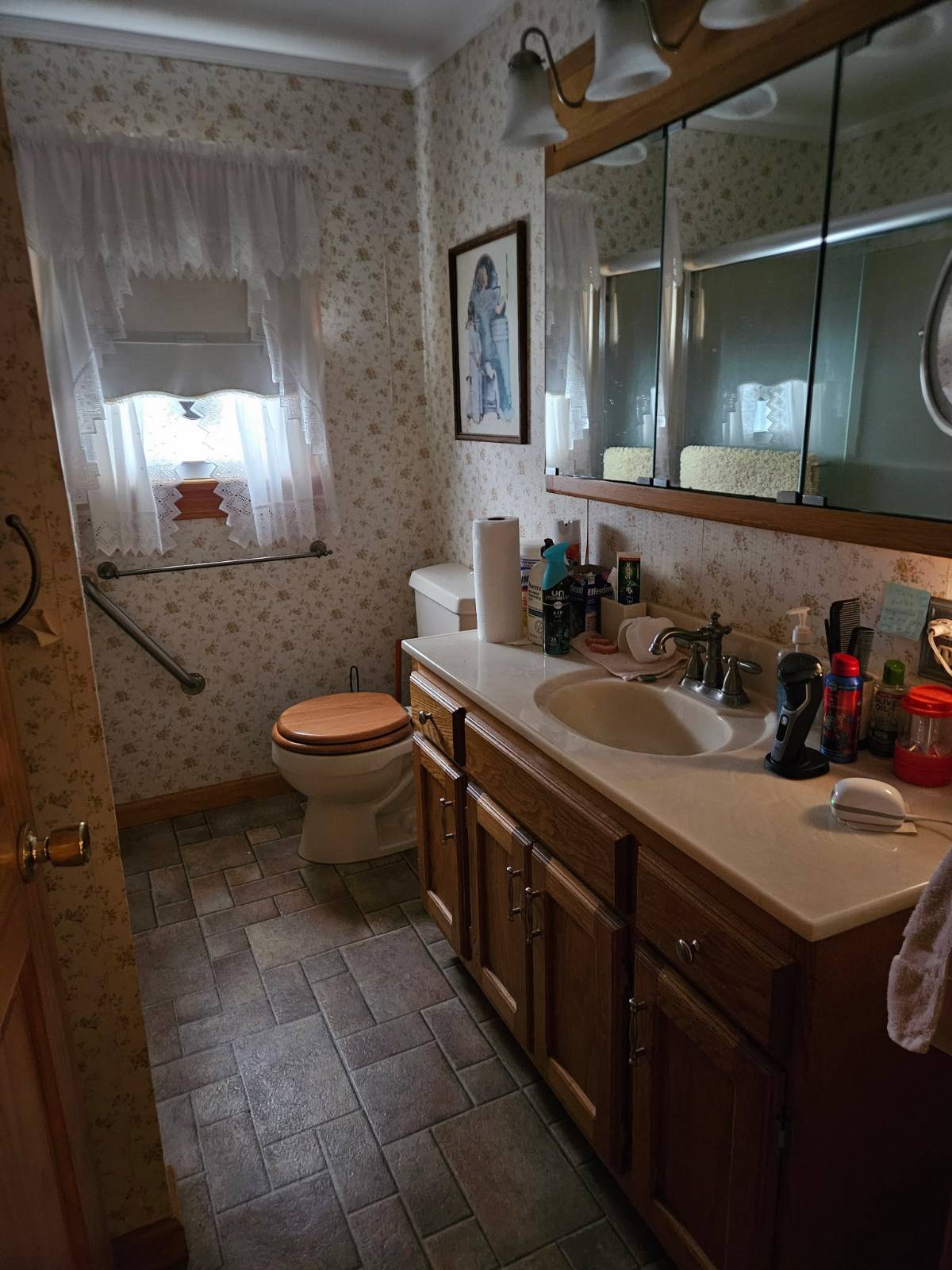 #8 photo, 5322 state rt 167, Little Falls , NY 13365