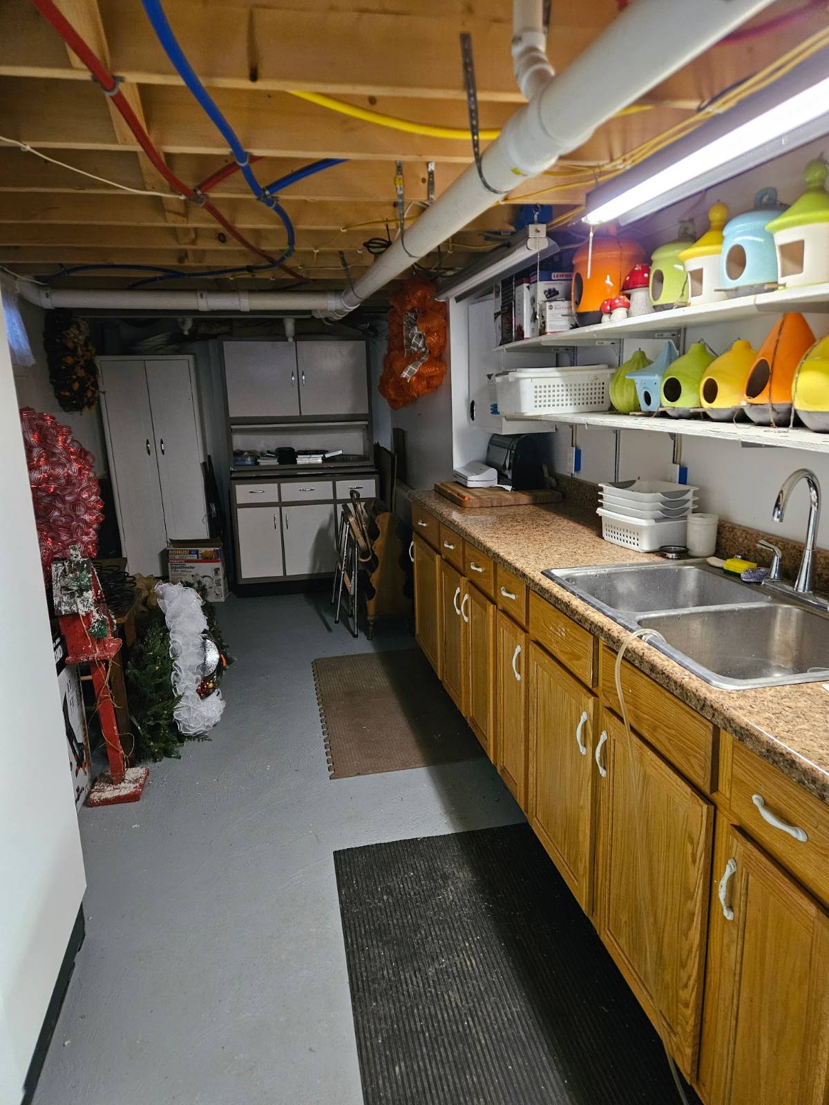 #9 photo, 5322 state rt 167, Little Falls , NY 13365