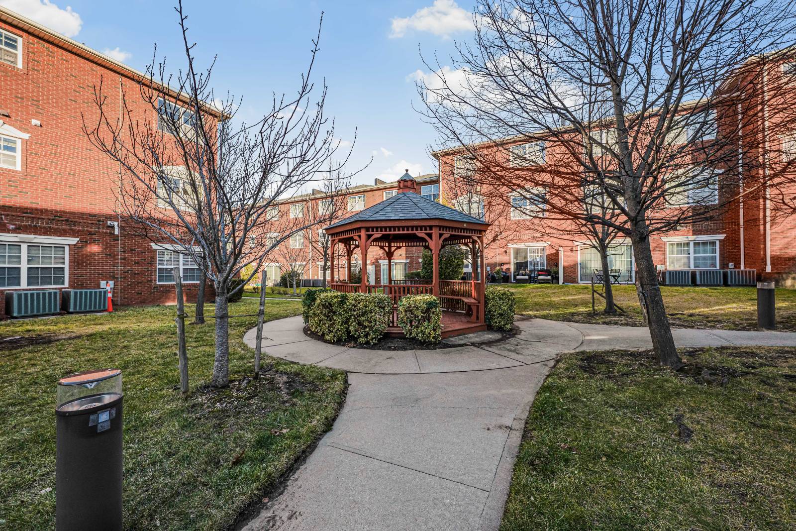 #18 photo, 3-19A Endeavor Pl, College Point , NY 11356