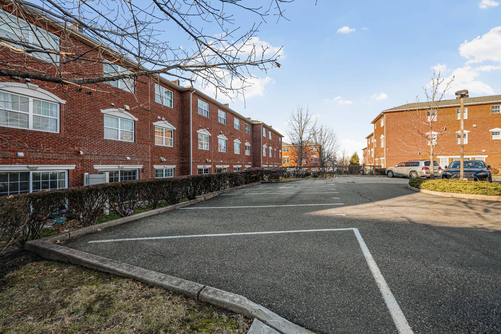 #21 photo, 3-19A Endeavor Pl, College Point , NY 11356