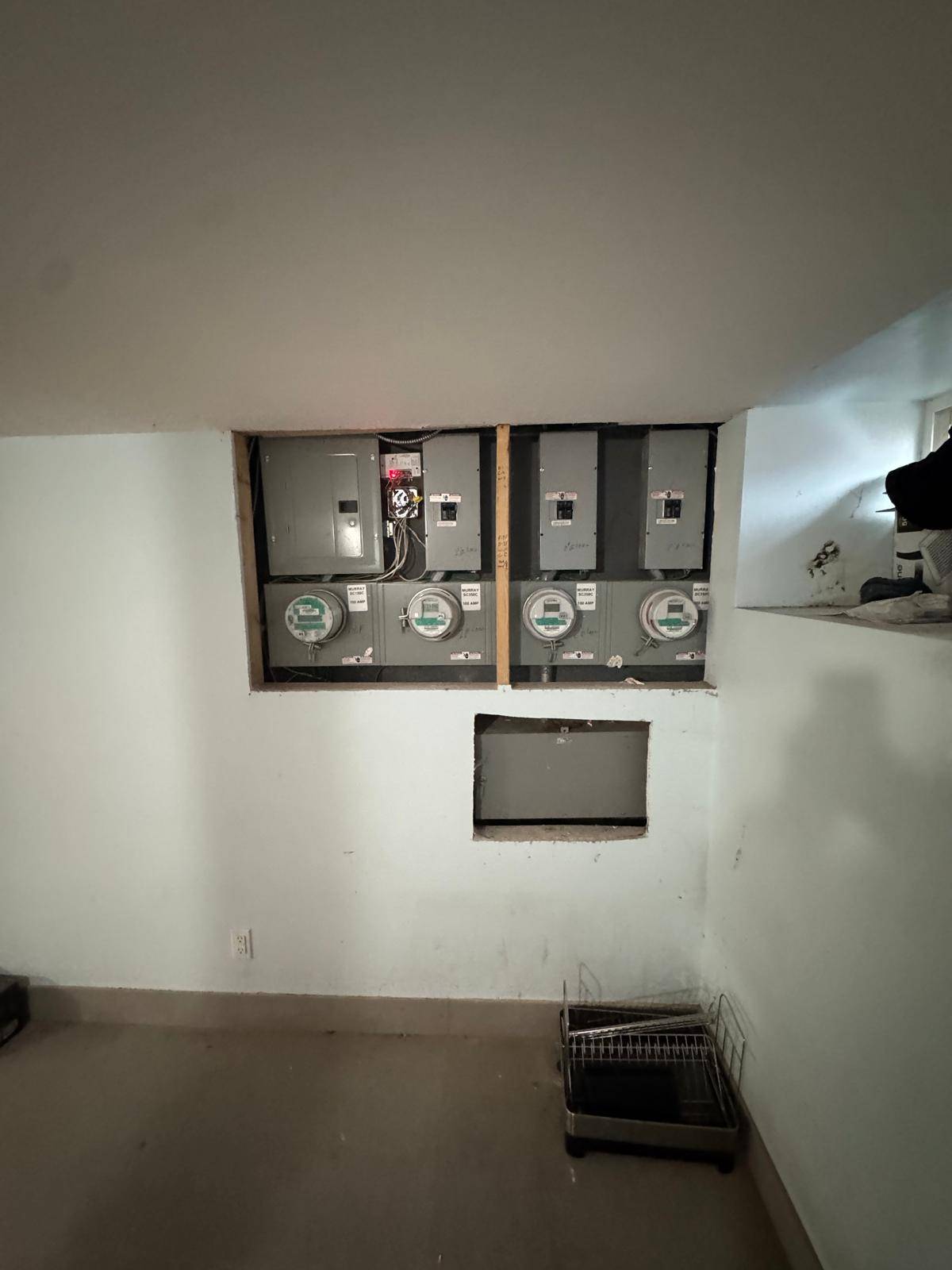 #3 photo, 1966 Crotona Avenue, West Bronx , NY 10457