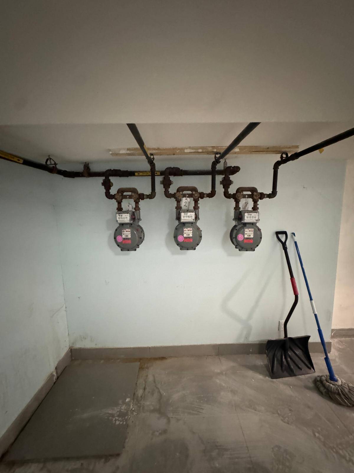 #4 photo, 1966 Crotona Avenue, West Bronx , NY 10457