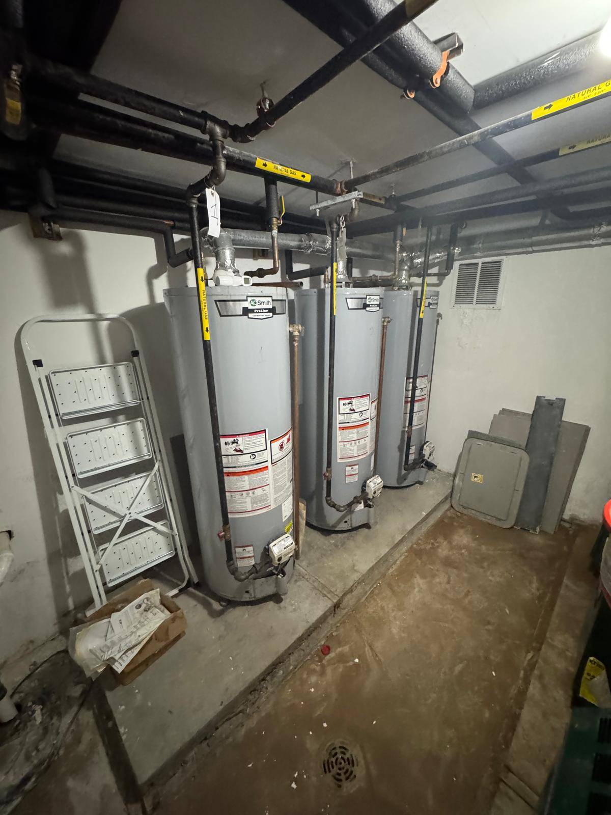 #6 photo, 1966 Crotona Avenue, West Bronx , NY 10457