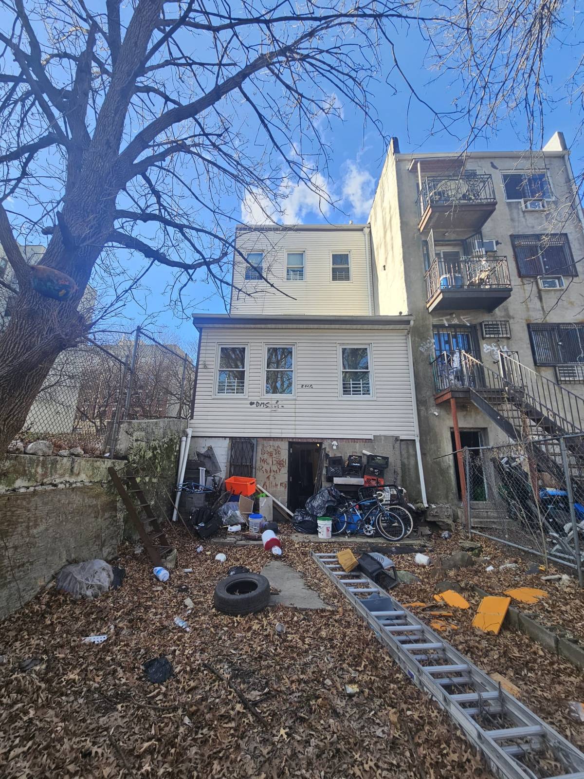 #2 photo, 1224 Union Avenue, Morrisania , NY 10459