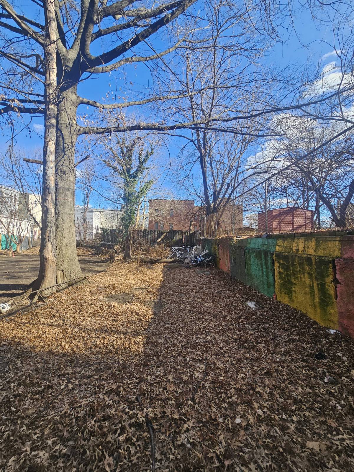 #3 photo, 1224 Union Avenue, Morrisania , NY 10459