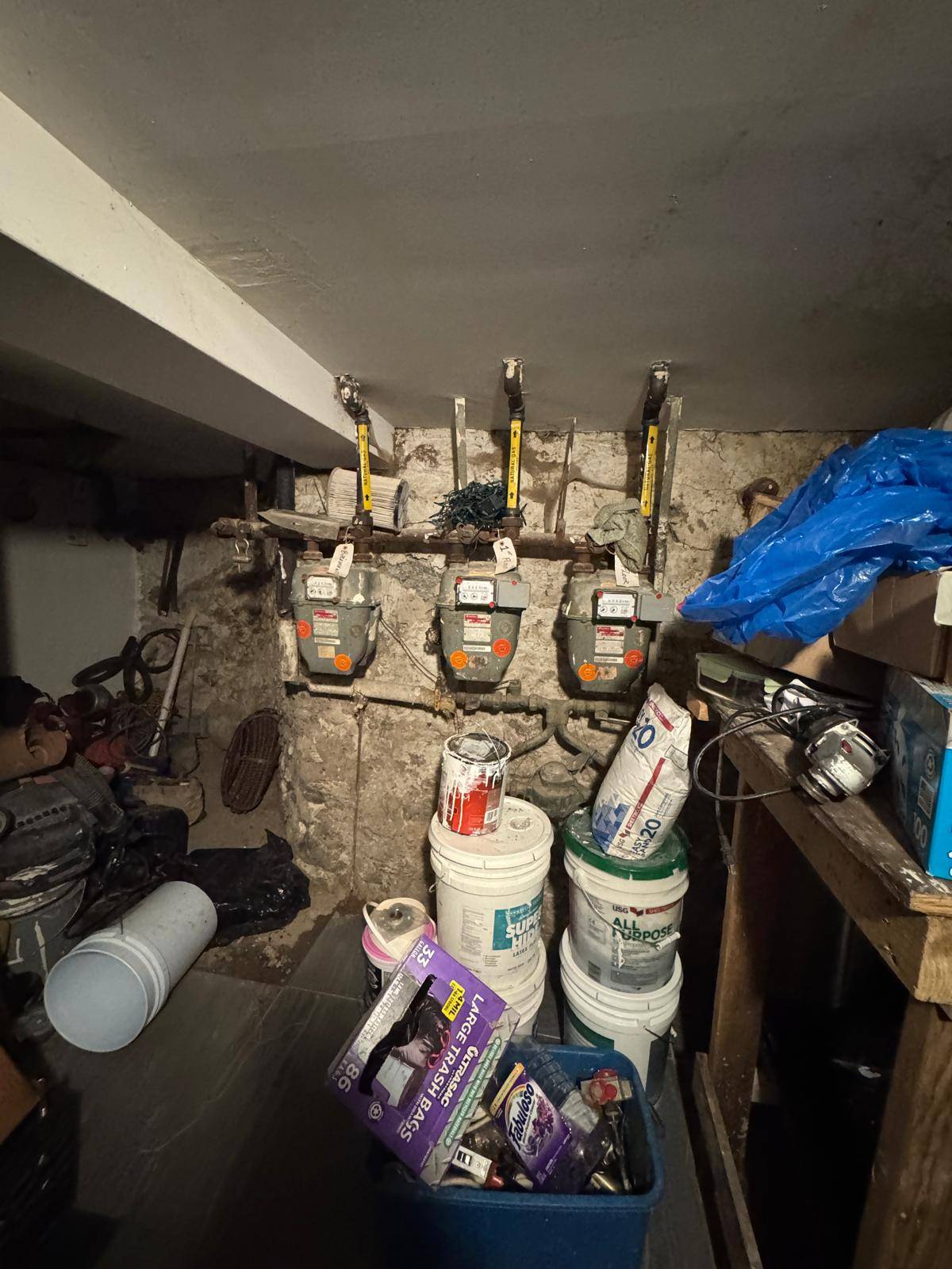 #4 photo, 1224 Union Avenue, Morrisania , NY 10459