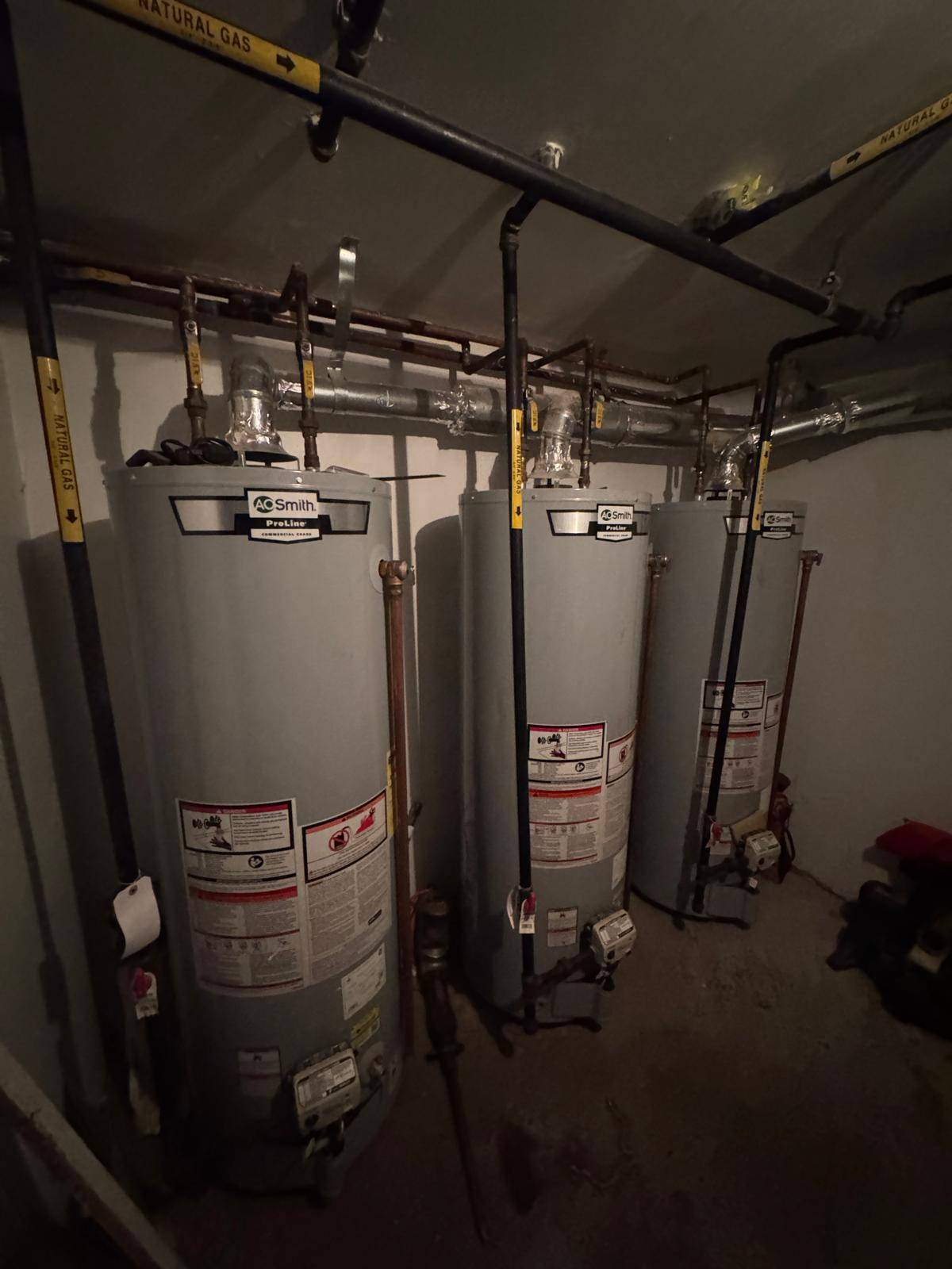 #5 photo, 1224 Union Avenue, Morrisania , NY 10459